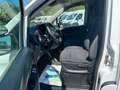 Mercedes-Benz Vito 114 Kompakt Navi/Kamera+PDC/Klima/Tempomat Blanc - thumbnail 8
