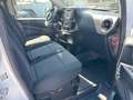 Mercedes-Benz Vito 114 Kompakt Navi/Kamera+PDC/Klima/Tempomat Blanc - thumbnail 7