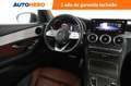 Mercedes-Benz GLC 200 d 4Matic AMG Line Negro - thumbnail 14