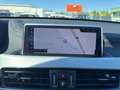 BMW X1 xDrive25e Sport Line *SHZ*PDC*RFK* Grijs - thumbnail 13