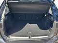 BMW X1 xDrive25e Sport Line *SHZ*PDC*RFK* Grijs - thumbnail 7