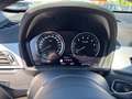 BMW X1 xDrive25e Sport Line *SHZ*PDC*RFK* Gris - thumbnail 12