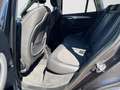 BMW X1 xDrive25e Sport Line *SHZ*PDC*RFK* Gris - thumbnail 9