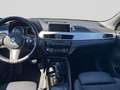 BMW X1 xDrive25e Sport Line *SHZ*PDC*RFK* Gris - thumbnail 10