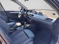 BMW X1 xDrive25e Sport Line *SHZ*PDC*RFK* Gris - thumbnail 11