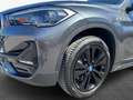 BMW X1 xDrive25e Sport Line *SHZ*PDC*RFK* Grijs - thumbnail 6