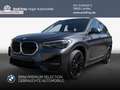 BMW X1 xDrive25e Sport Line *SHZ*PDC*RFK* Gris - thumbnail 1