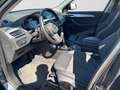 BMW X1 xDrive25e Sport Line *SHZ*PDC*RFK* Gris - thumbnail 8
