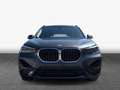 BMW X1 xDrive25e Sport Line *SHZ*PDC*RFK* Gris - thumbnail 4