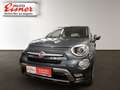 Fiat 500X 2.0 AT Allrad, Automatik Grau - thumbnail 2