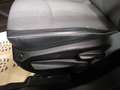 Fiat 500X 2.0 AT Allrad, Automatik Grau - thumbnail 8