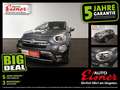 Fiat 500X 2.0 AT Allrad, Automatik Grau - thumbnail 1