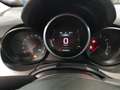 Fiat 500X 2.0 AT Allrad, Automatik Grau - thumbnail 6
