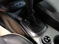 Fiat 500X 2.0 AT Allrad, Automatik Grau - thumbnail 20