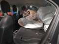 Fiat 500X 2.0 AT Allrad, Automatik Grau - thumbnail 9