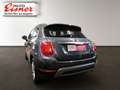 Fiat 500X 2.0 AT Allrad, Automatik Grau - thumbnail 11
