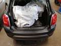 Fiat 500X 2.0 AT Allrad, Automatik Grau - thumbnail 12