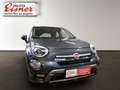 Fiat 500X 2.0 AT Allrad, Automatik Grau - thumbnail 16