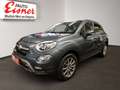 Fiat 500X 2.0 AT Allrad, Automatik Grau - thumbnail 3