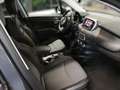 Fiat 500X 2.0 AT Allrad, Automatik Grau - thumbnail 14