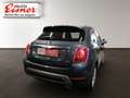 Fiat 500X 2.0 AT Allrad, Automatik Grau - thumbnail 13