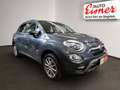 Fiat 500X 2.0 AT Allrad, Automatik Grau - thumbnail 15