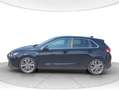 Hyundai i30 1.6 crdi N-line Plus Pack 136cv Nero - thumbnail 2