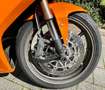 Triumph Daytona 675 - thumbnail 10