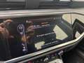 Audi Q3 45 TFSI e S-Line S-TRONIC Bleu - thumbnail 10