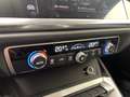 Audi Q3 45 TFSI e S-Line S-TRONIC Bleu - thumbnail 12