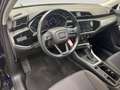 Audi Q3 45 TFSI e S-Line S-TRONIC Bleu - thumbnail 5