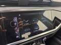 Audi Q3 45 TFSI e S-Line S-TRONIC Bleu - thumbnail 9