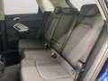 Audi Q3 45 TFSI e S-Line S-TRONIC Bleu - thumbnail 8