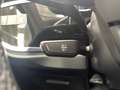 Audi Q3 45 TFSI e S-Line S-TRONIC Bleu - thumbnail 14