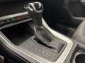 Audi Q3 45 TFSI e S-Line S-TRONIC Bleu - thumbnail 16