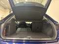 Audi Q3 45 TFSI e S-Line S-TRONIC Bleu - thumbnail 17