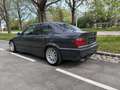 BMW 325 325i Сірий - thumbnail 4