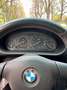 BMW 325 325i Grijs - thumbnail 9