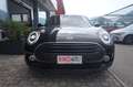 MINI One D Clubman 1.5 Noir - thumbnail 2