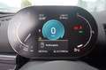 MINI One D Clubman 1.5 Noir - thumbnail 11