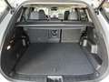 Mitsubishi Outlander 2.4L PHEV TOP Weiß - thumbnail 13