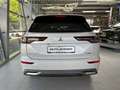 Mitsubishi Outlander 2.4L PHEV TOP Weiß - thumbnail 5