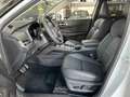 Mitsubishi Outlander 2.4L PHEV TOP Weiß - thumbnail 7
