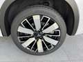 Mitsubishi Outlander 2.4L PHEV TOP Weiß - thumbnail 14