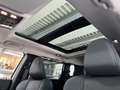 Mitsubishi Outlander 2.4L PHEV TOP Weiß - thumbnail 9