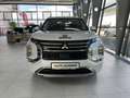 Mitsubishi Outlander 2.4L PHEV TOP Weiß - thumbnail 2