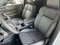 Mitsubishi Outlander 2.4L PHEV TOP Weiß - thumbnail 8