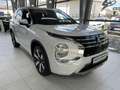 Mitsubishi Outlander 2.4L PHEV TOP Weiß - thumbnail 3