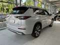 Mitsubishi Outlander 2.4L PHEV TOP Weiß - thumbnail 4