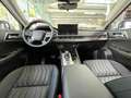 Mitsubishi Outlander 2.4L PHEV TOP Weiß - thumbnail 11